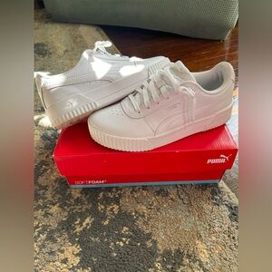 PUMA Carina L